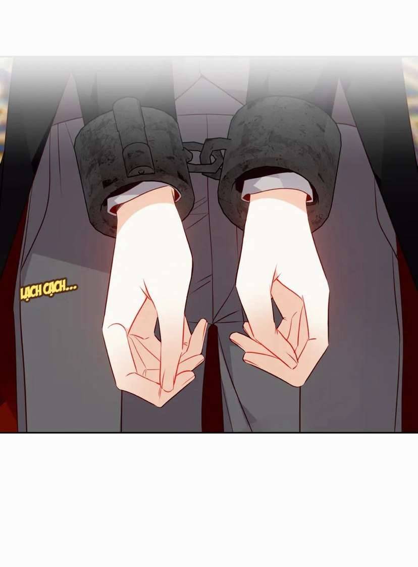 Quán Kịch Bản Trần Mộng Chapter 74 - Trang 3