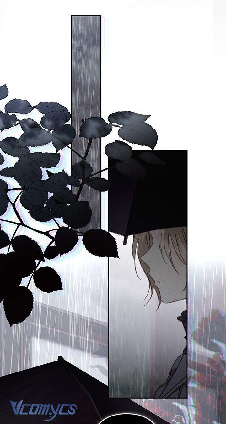 Sống Sót Như Một Hầu Gái Trong Trò Chơi Kinh Dị Chapter 55 - Next Chapter 56