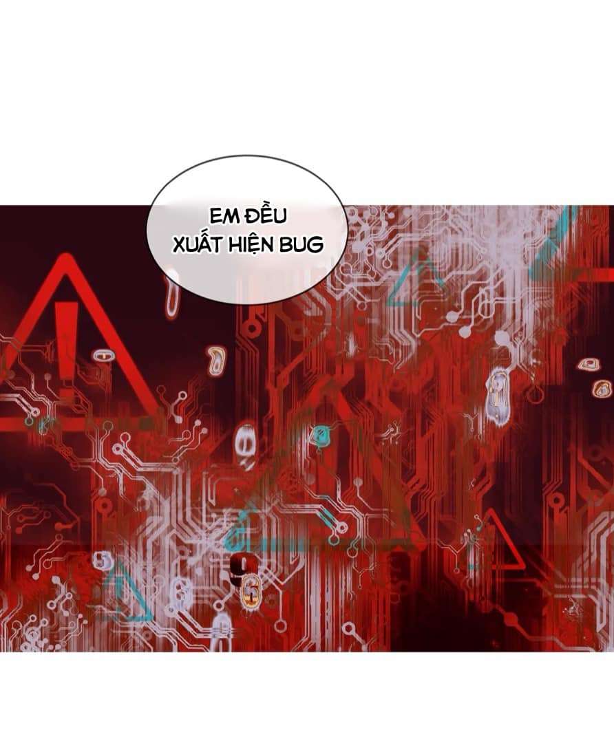 Quán Kịch Bản Trần Mộng Chapter 66 - Trang 3