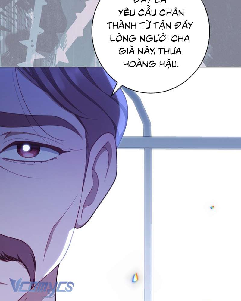 Hầu Gái Độc Quyền Của Hoàng Hậu Phản Diện Chapter 55 - Next Chapter 56