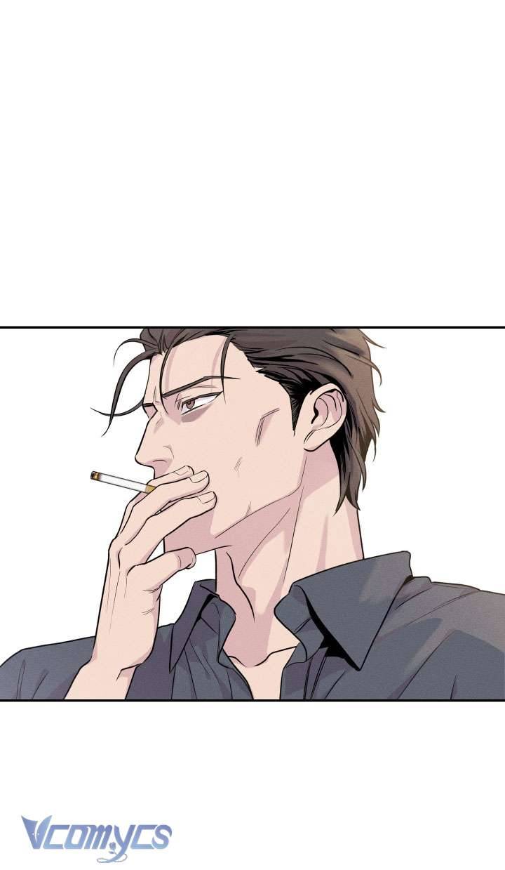 Cậu Đã Bị Bắt! Chap 1 - Trang 2