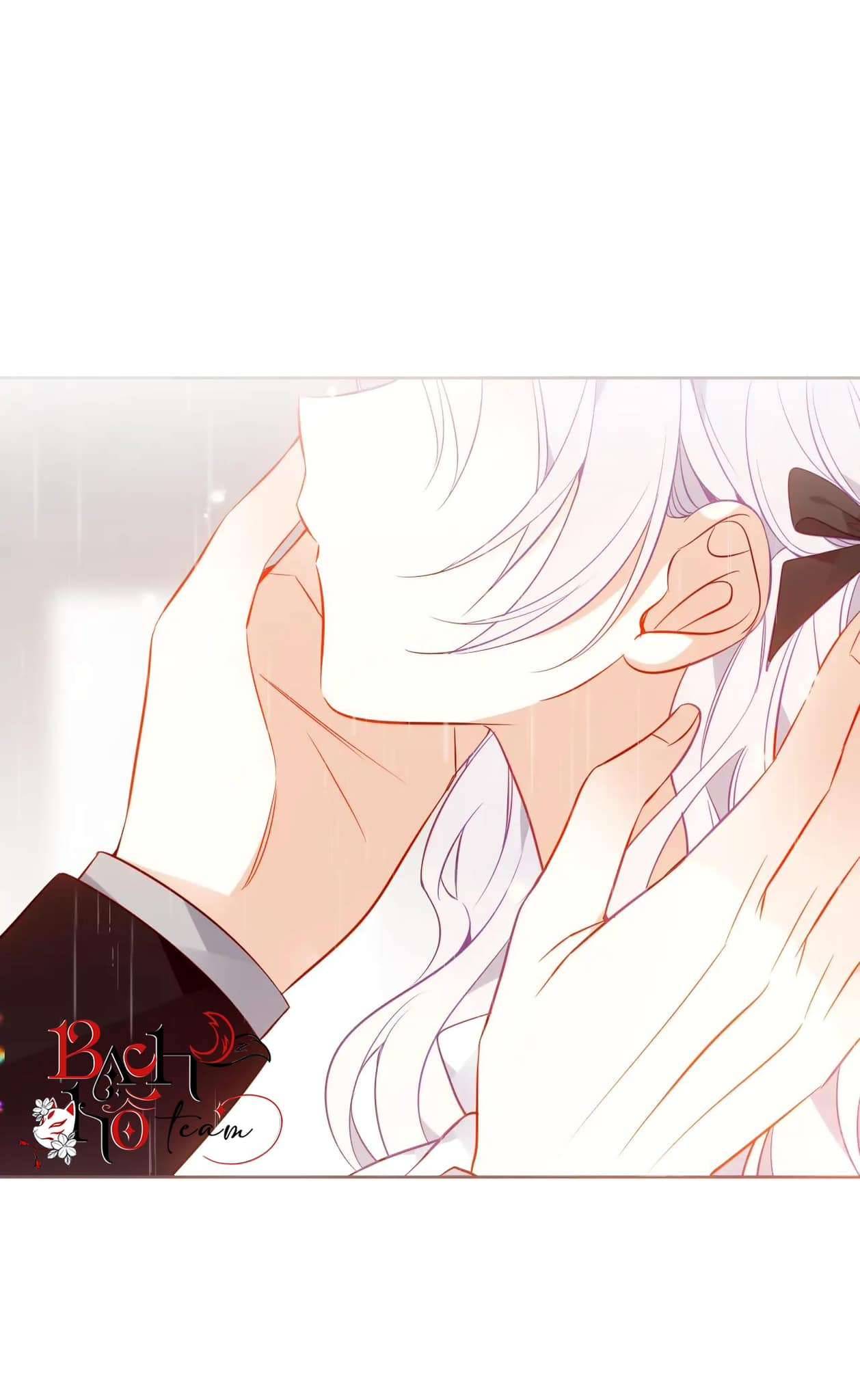 Quán Kịch Bản Trần Mộng Chapter 68 - Trang 3