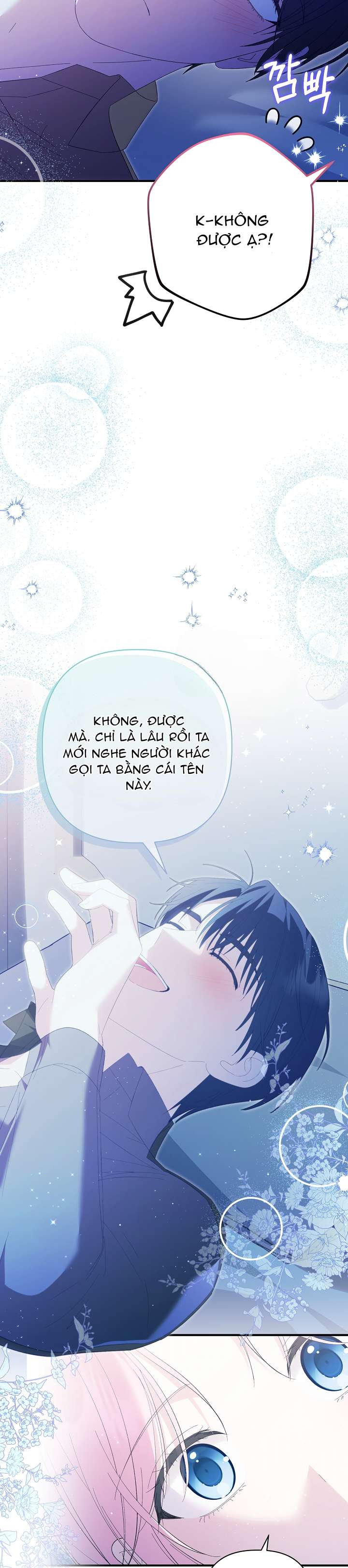 Cha Của Nam Chính Từ Chối Hủy Hôn Chapter 39 - Trang 4