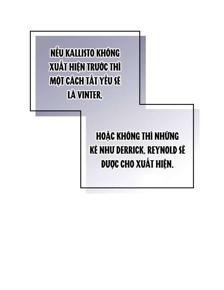 Kết Cục Của Nhân Vật Phản Diện Chỉ Có Thể Là Cái Chết Chapter 84 - Next Chapter 85