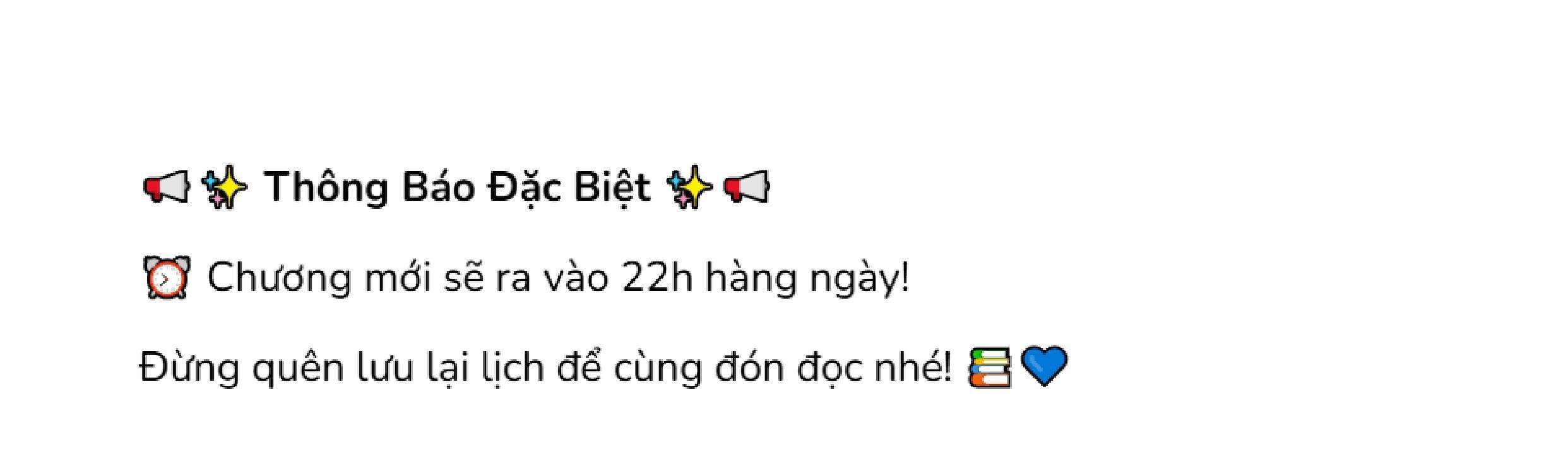 [Novel] Trận Chiến Ly Hôn! Chap 13 - Next Chap 14