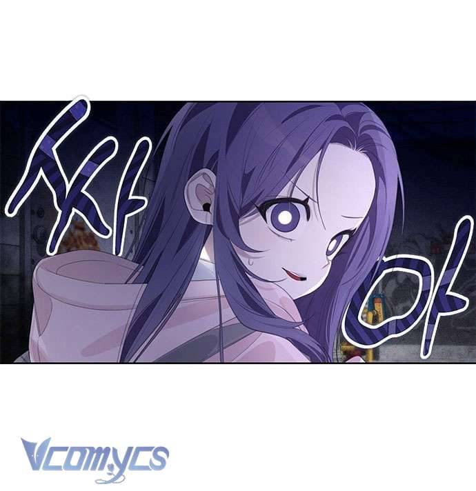 Đàn Anh Xấu Xa! Chap 57 - Next Chap 58