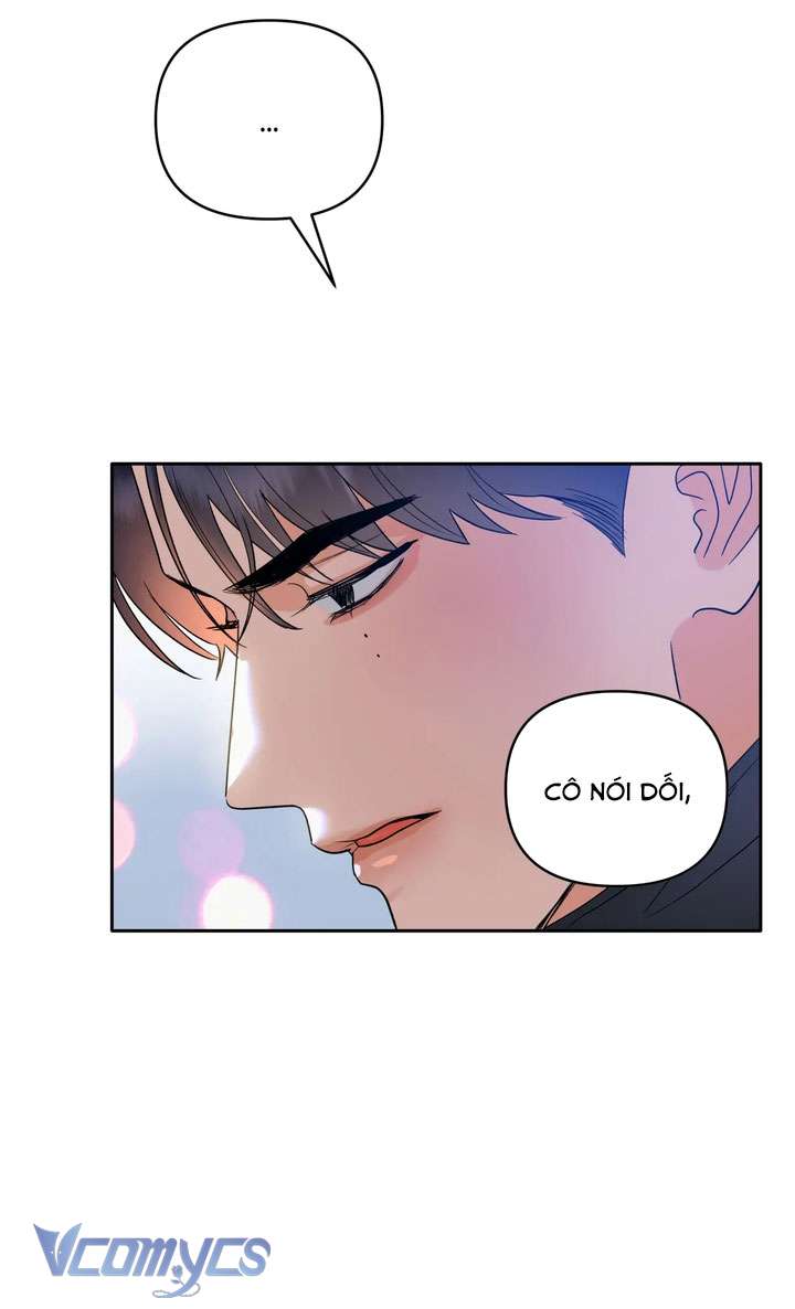 [18+] Viên Cảnh Sát Mà Tôi Ham Muốn Chapter 2 - Trang 3