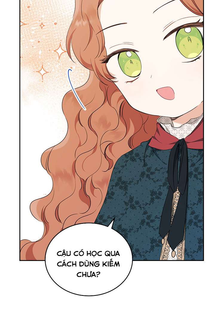 Kiếp Này Nhất Định Làm Gia Chủ Chap 49 - Trang 2