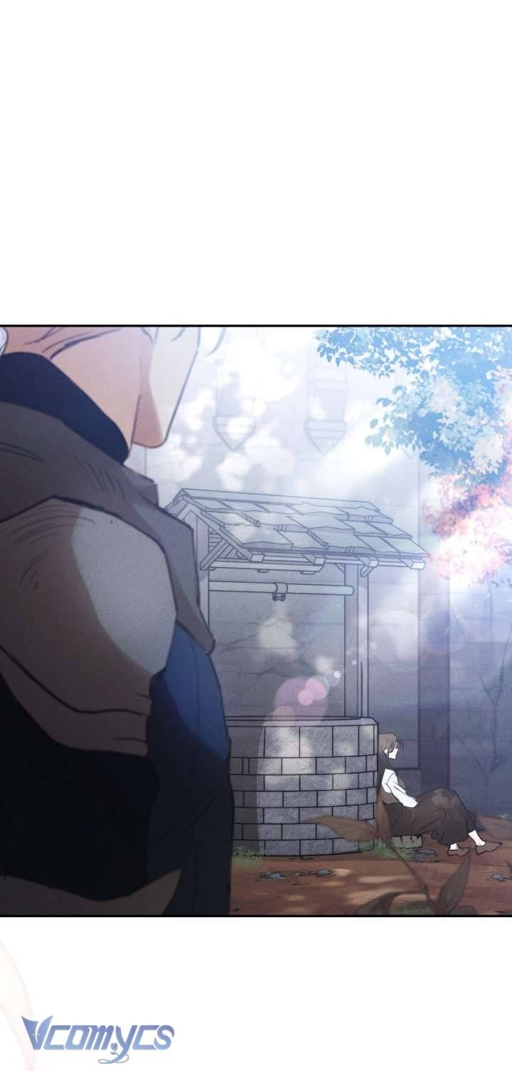 Tiếng Trống Vang Dội Chapter 3 - Trang 4