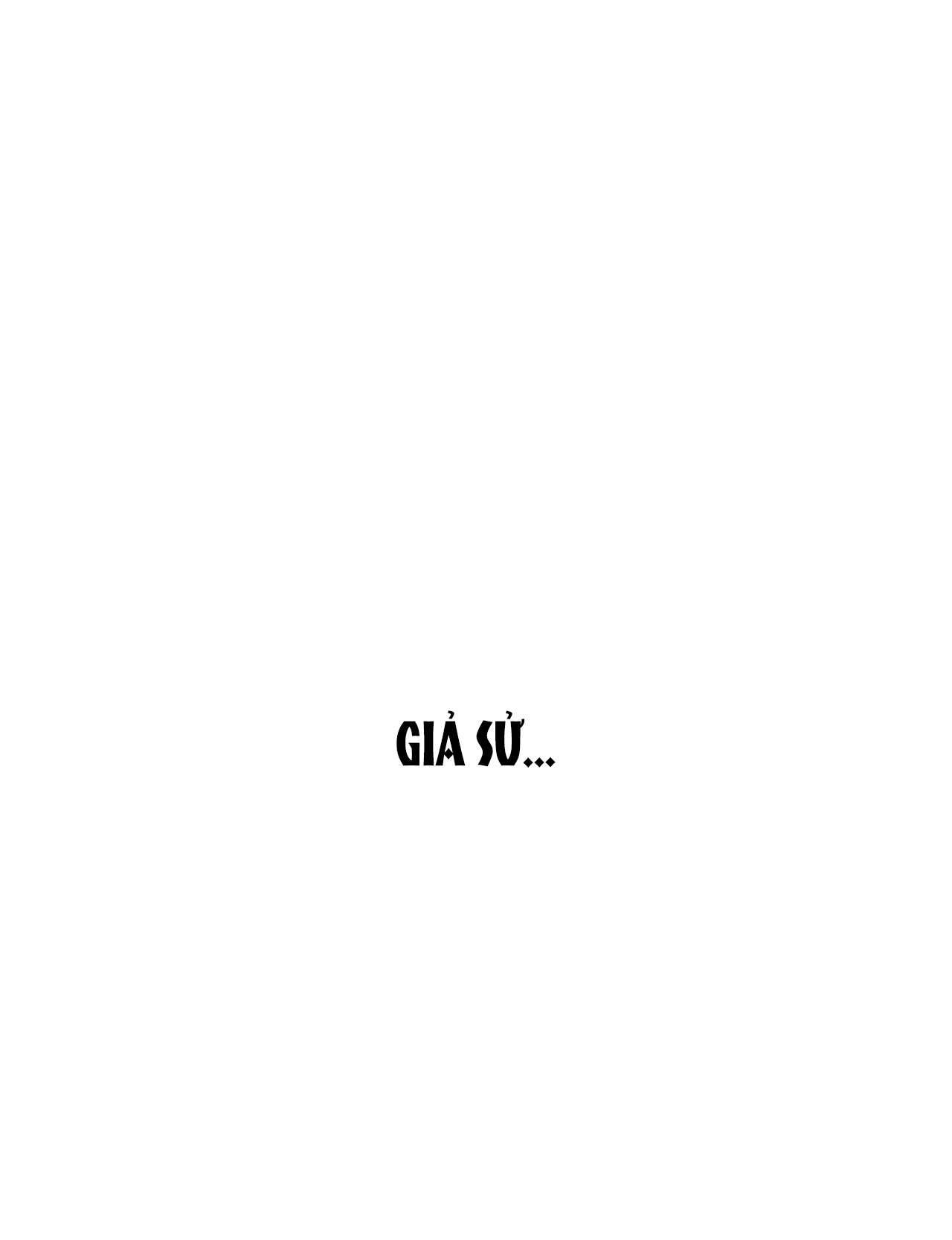 Bình Minh Chap 26 - Next Chapter 26.1
