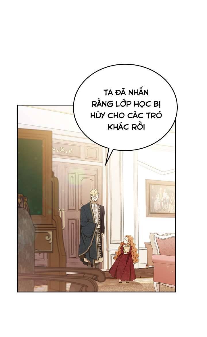 Kiếp Này Nhất Định Làm Gia Chủ Chap 34 - Trang 2