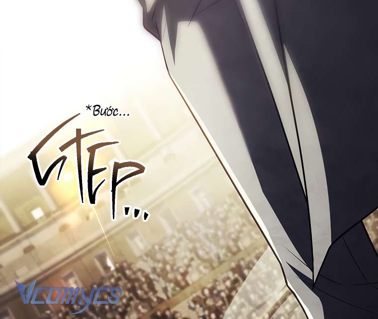 Tôi Đã Tắt Cài Đặt Chế Độ Nhận Thức Nỗi Đau! Chap 33 - Next Chap 34