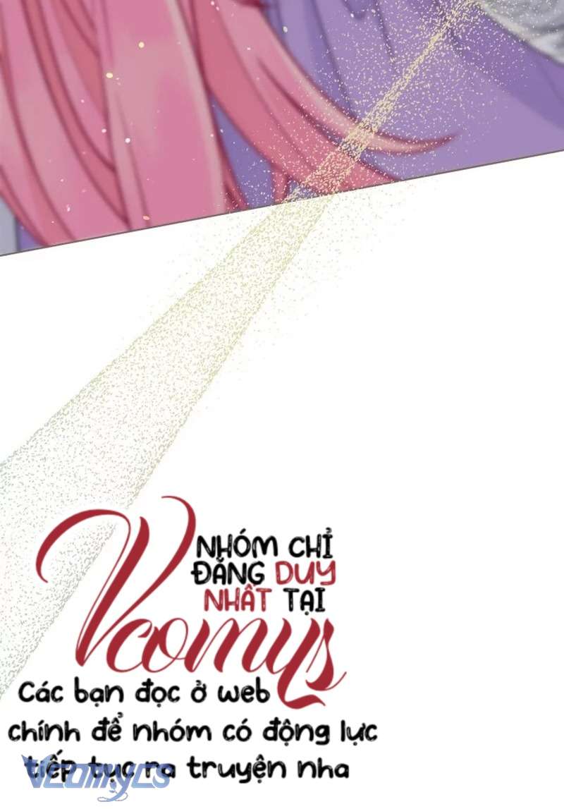 Sự Điều Trị Đặc Biệt Của Tinh Linh Chapter 73 - Next Chapter 74