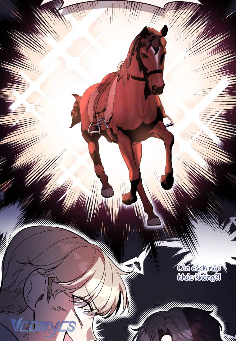 Làm Ác Nữ Bộ Không Tuyệt Sao? Chap 69 - Trang 4