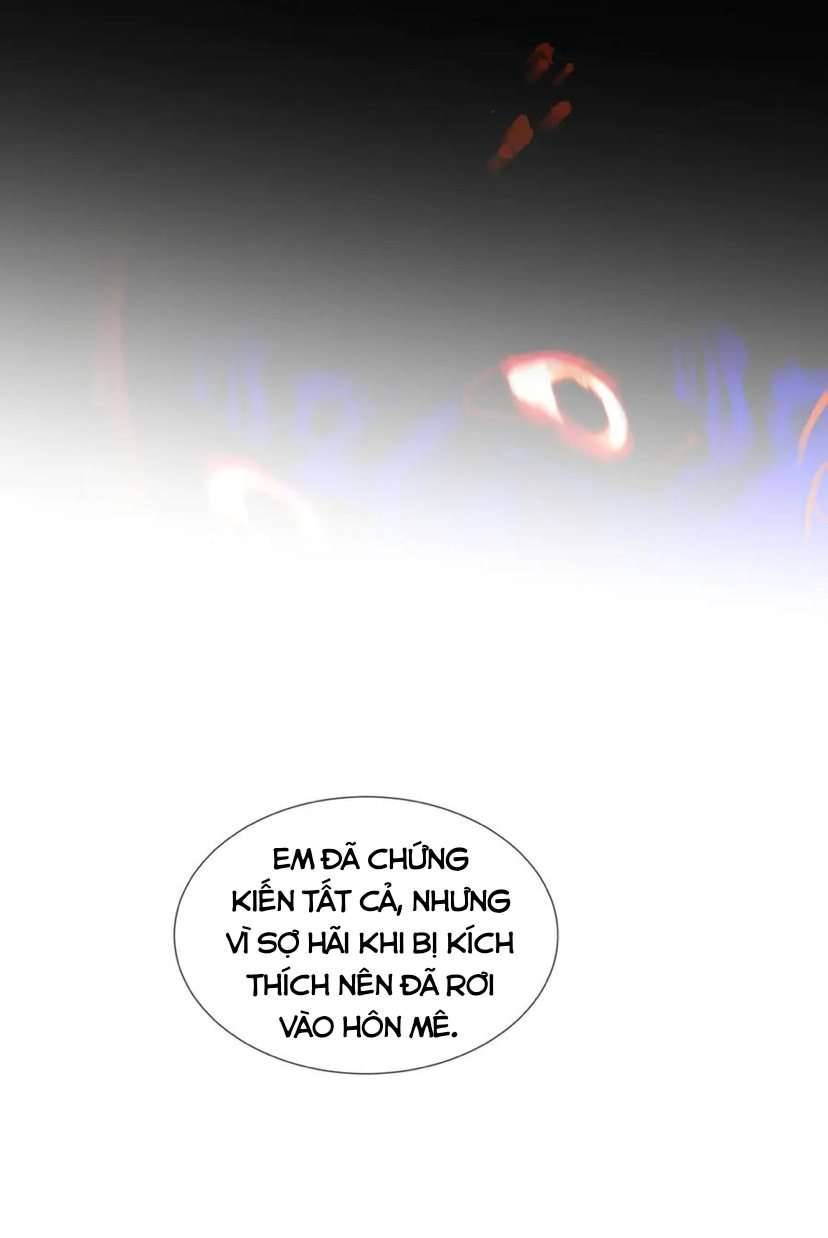 Quán Kịch Bản Trần Mộng Chapter 75 - Trang 3