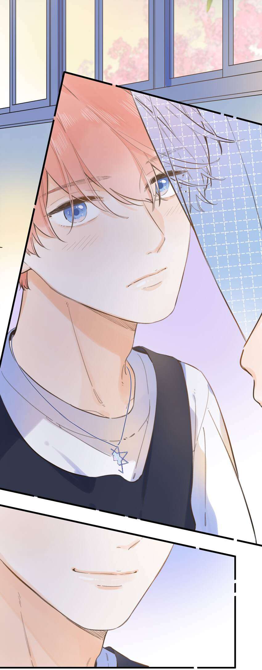 Ánh Sao Phiêu Linh Trong Nước Chapter 48 - Next Chapter 49