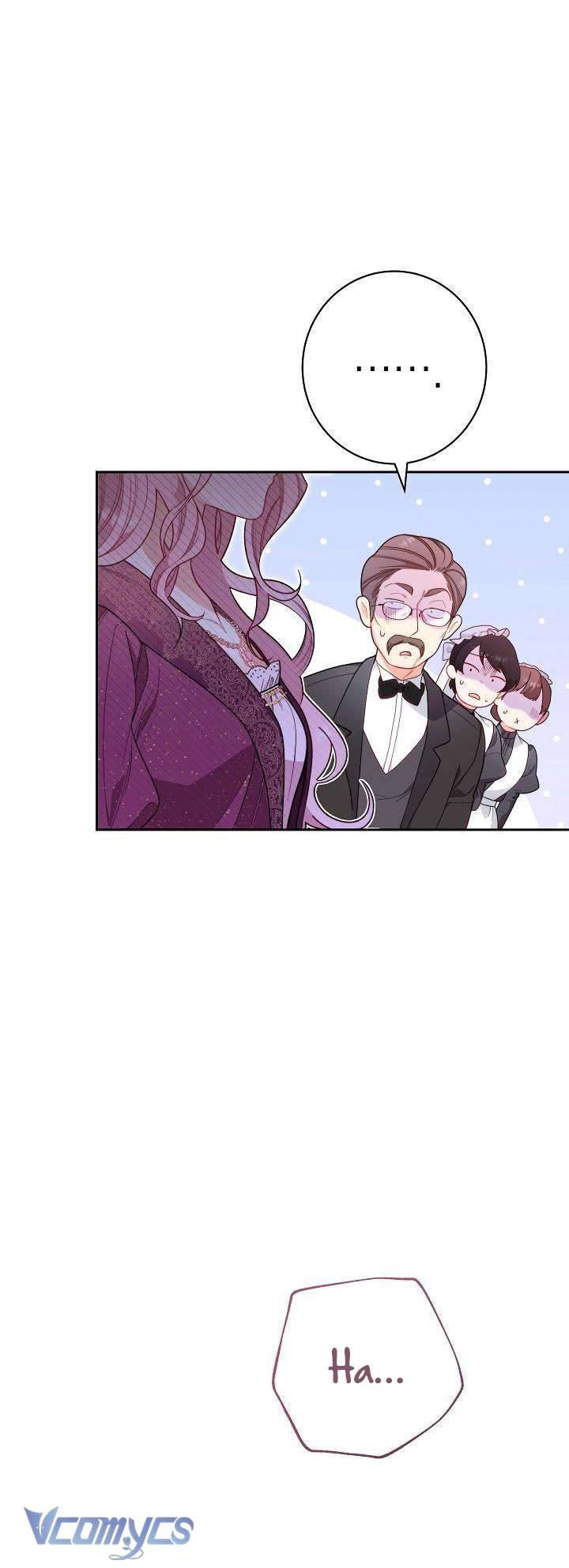 Hầu Gái Độc Quyền Của Hoàng Hậu Phản Diện Chapter 2 - Next Chapter 3