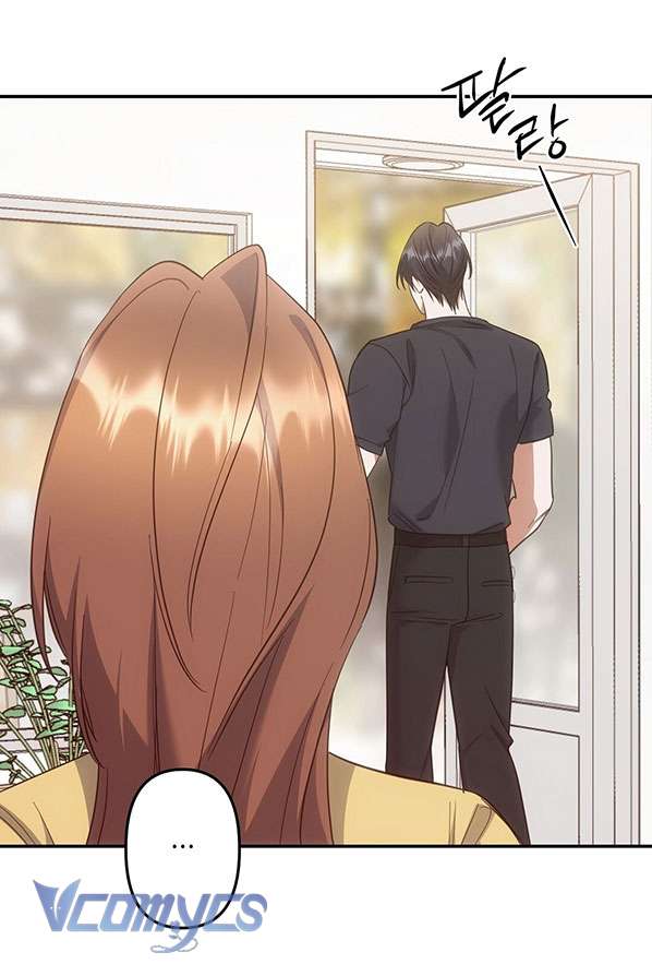 [18+] Vì Những Thứ Đã Tan Vỡ Chap 38 - Next Chap 39