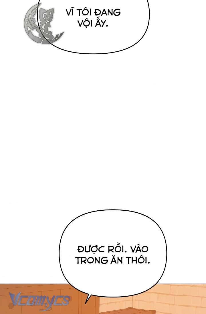 Gia Chủ Bé Con Muốn Nghỉ Hưu Chap 48 - Next 