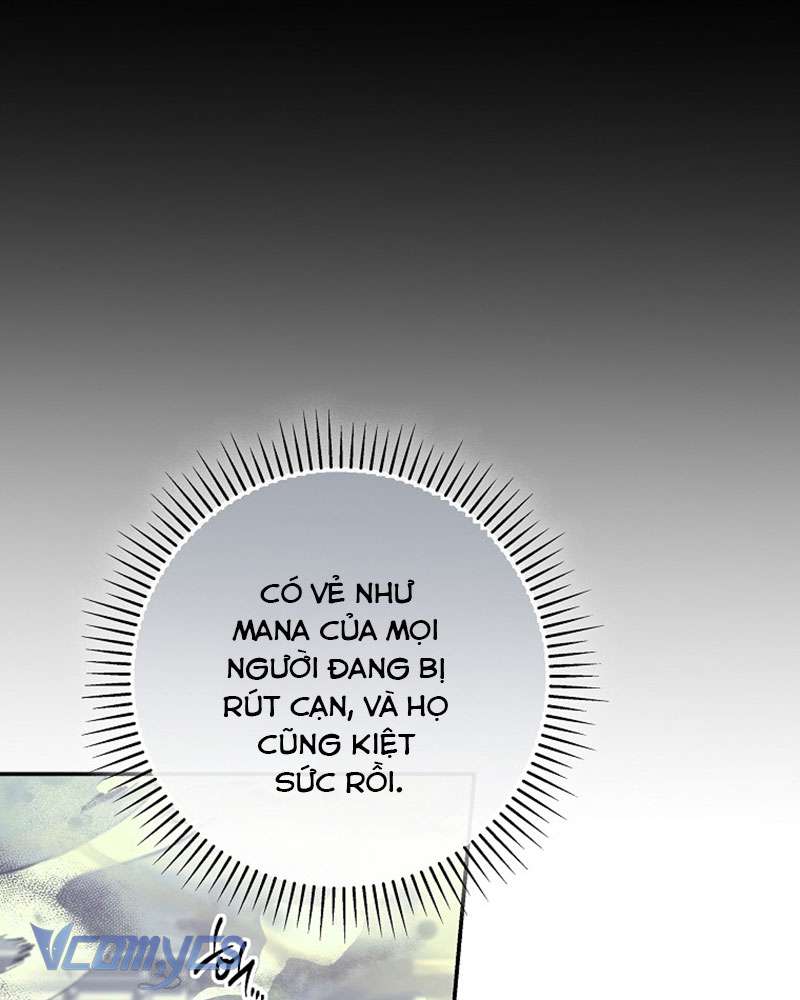 Nhật Ký Từ Chức Cấp S Của Thợ Săn Công Chức Chapter 16 - Trang 4