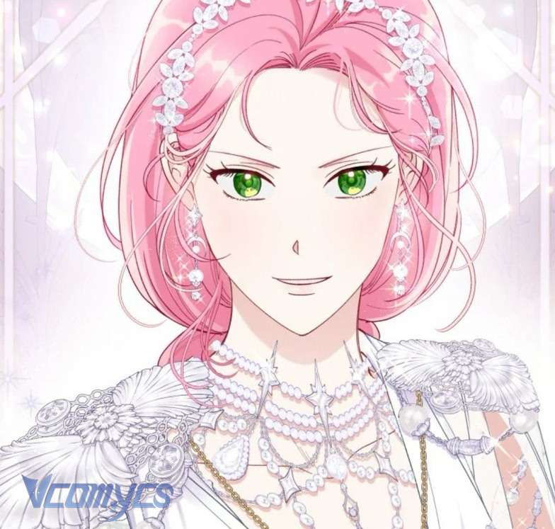Sự Điều Trị Đặc Biệt Của Tinh Linh Chapter 85 - Next Chapter 86