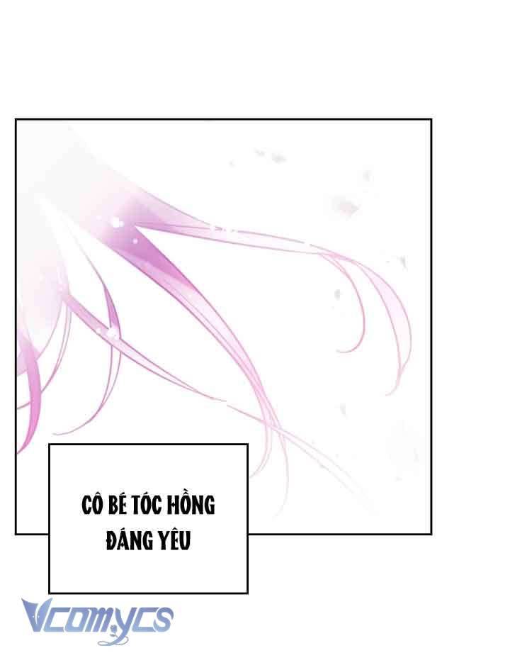 Kết Cục Của Nhân Vật Phản Diện Chỉ Có Thể Là Cái Chết Chapter 120 - Next Chapter 121