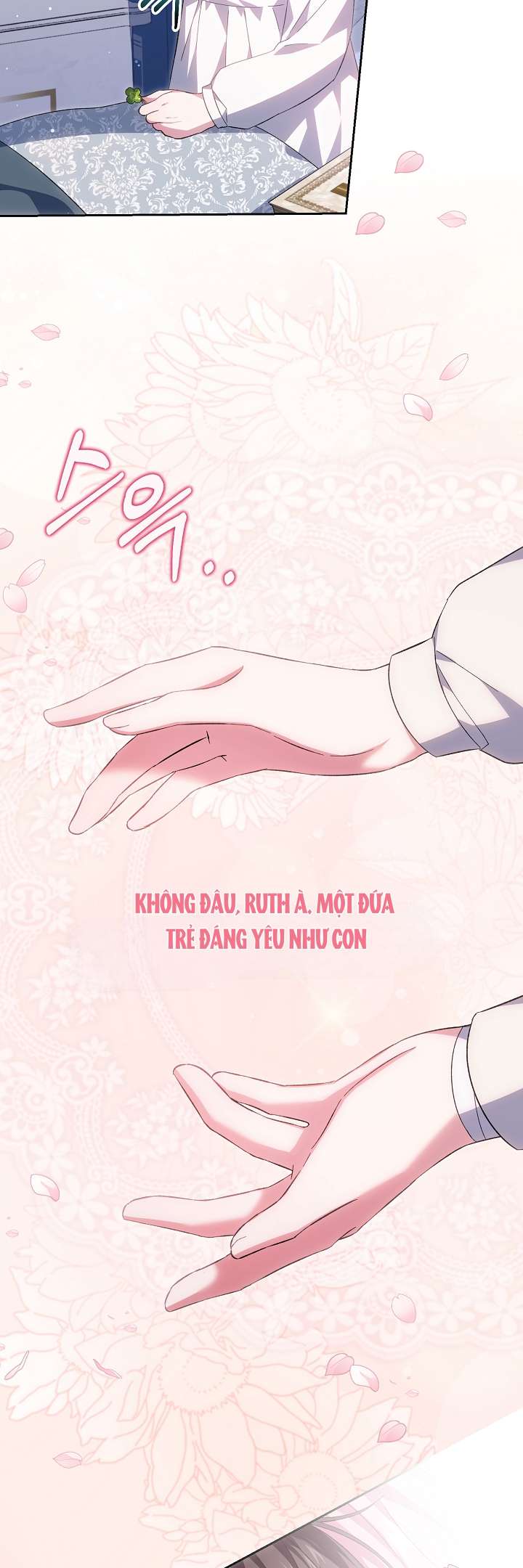 Cha Của Nam Chính Từ Chối Hủy Hôn Chapter 11 - Trang 4