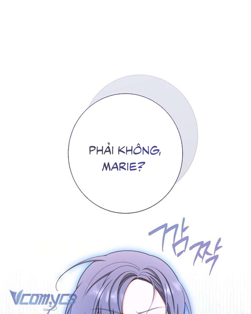 Hầu Gái Độc Quyền Của Hoàng Hậu Phản Diện Chapter 36 - Next Chapter 37
