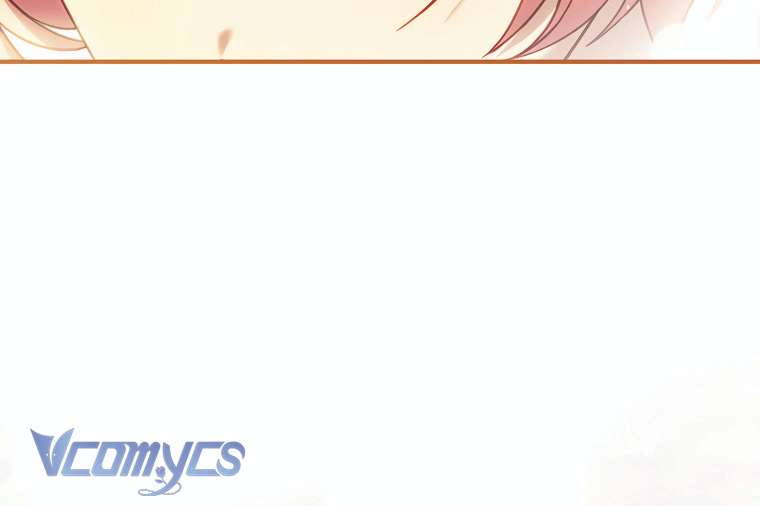 Tôi Đã Tắt Cài Đặt Chế Độ Nhận Thức Nỗi Đau! Chap 21 - Next Chap 22