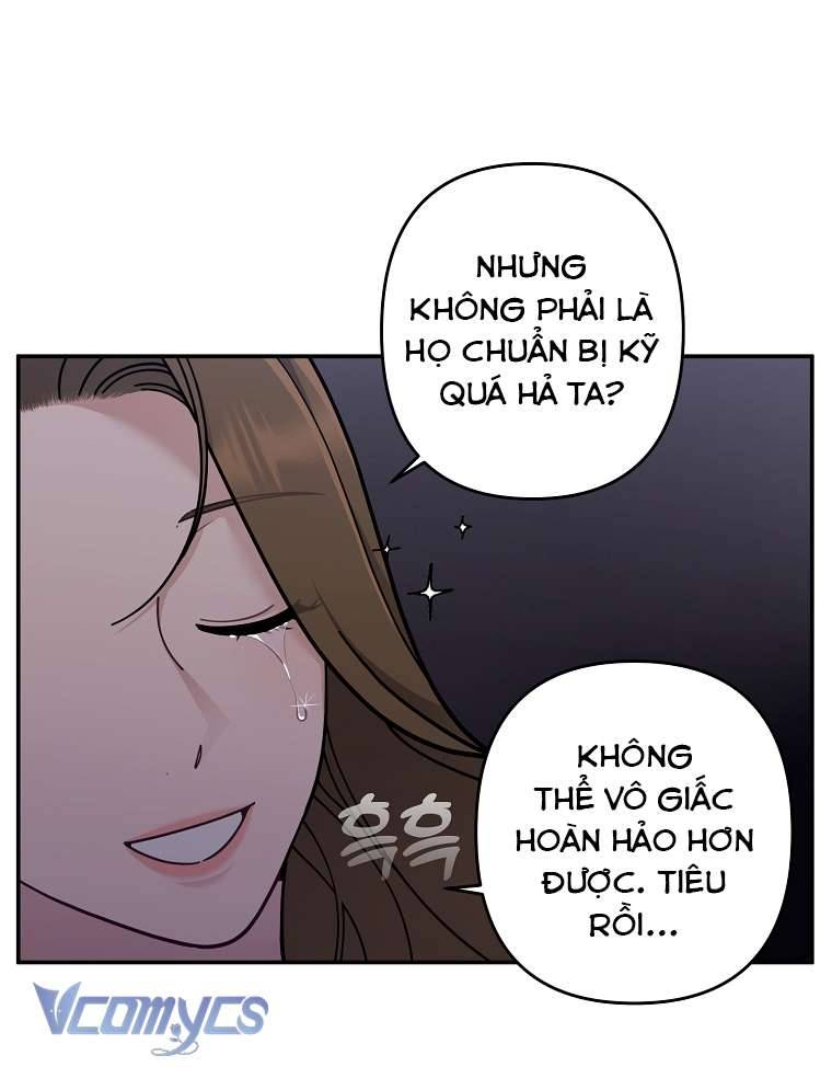 [18+] Dinh Thự Young Chun Hwa: Mọt Sách Phóng Túng Không Ngủ Được Chapter 4 - Trang 3