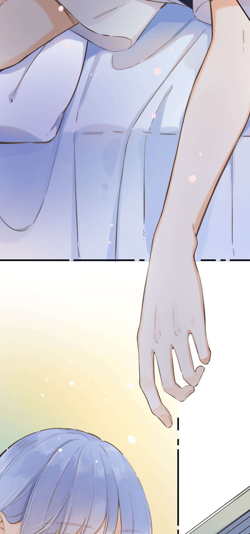 Ánh Sao Phiêu Linh Trong Nước Chapter 48 - Next Chapter 49