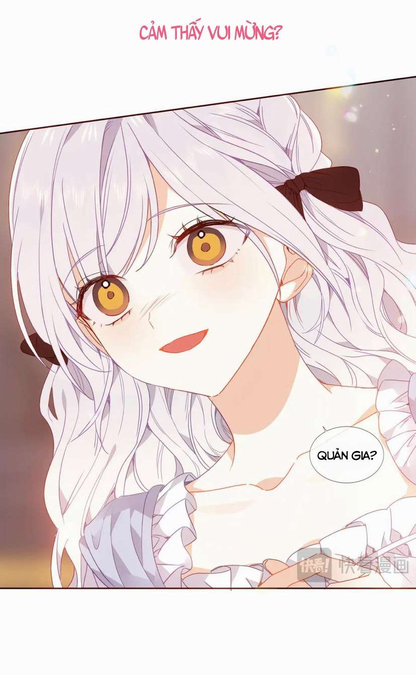 Quán Kịch Bản Trần Mộng Chapter 72 - Trang 2