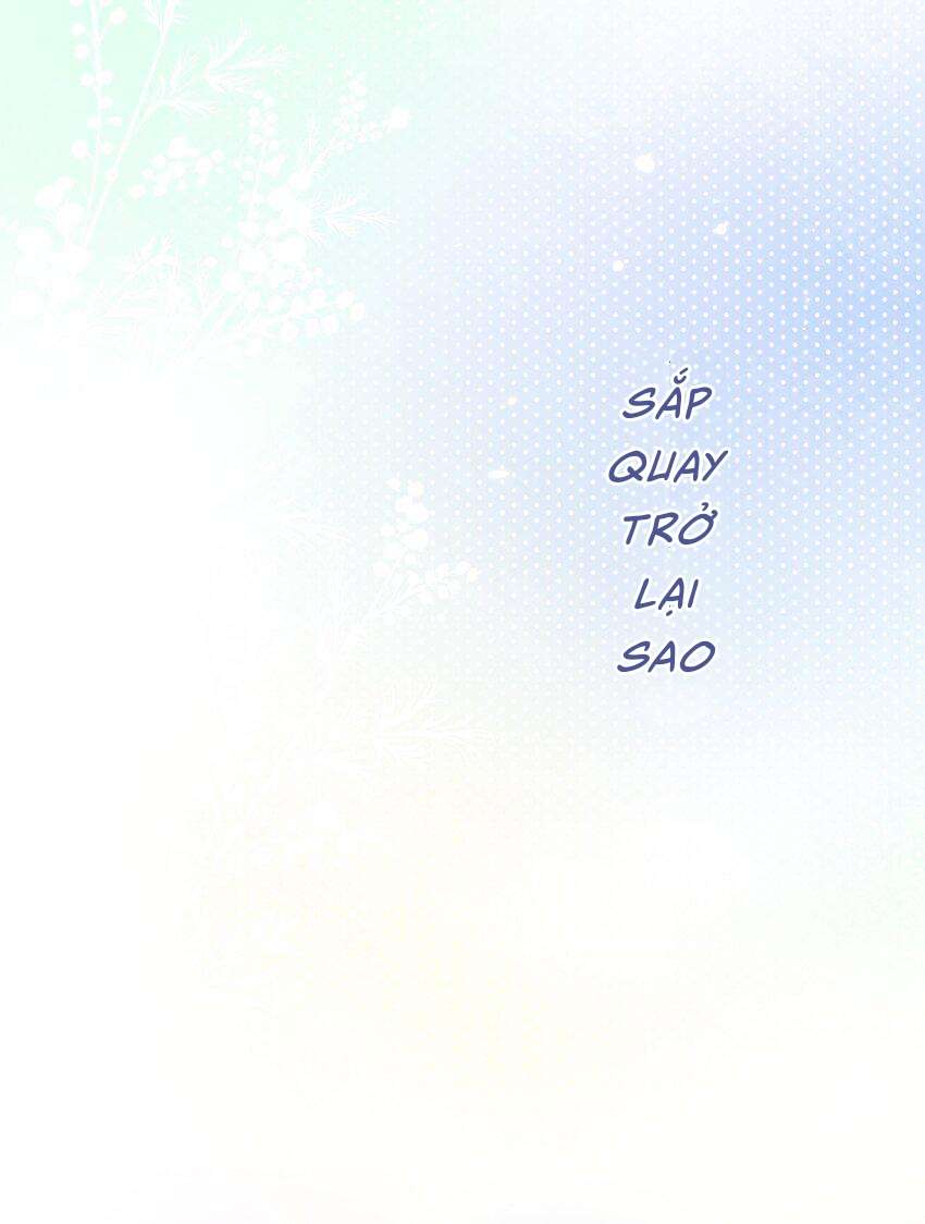 Ánh Sao Phiêu Linh Trong Nước Chapter 49 - Trang 4