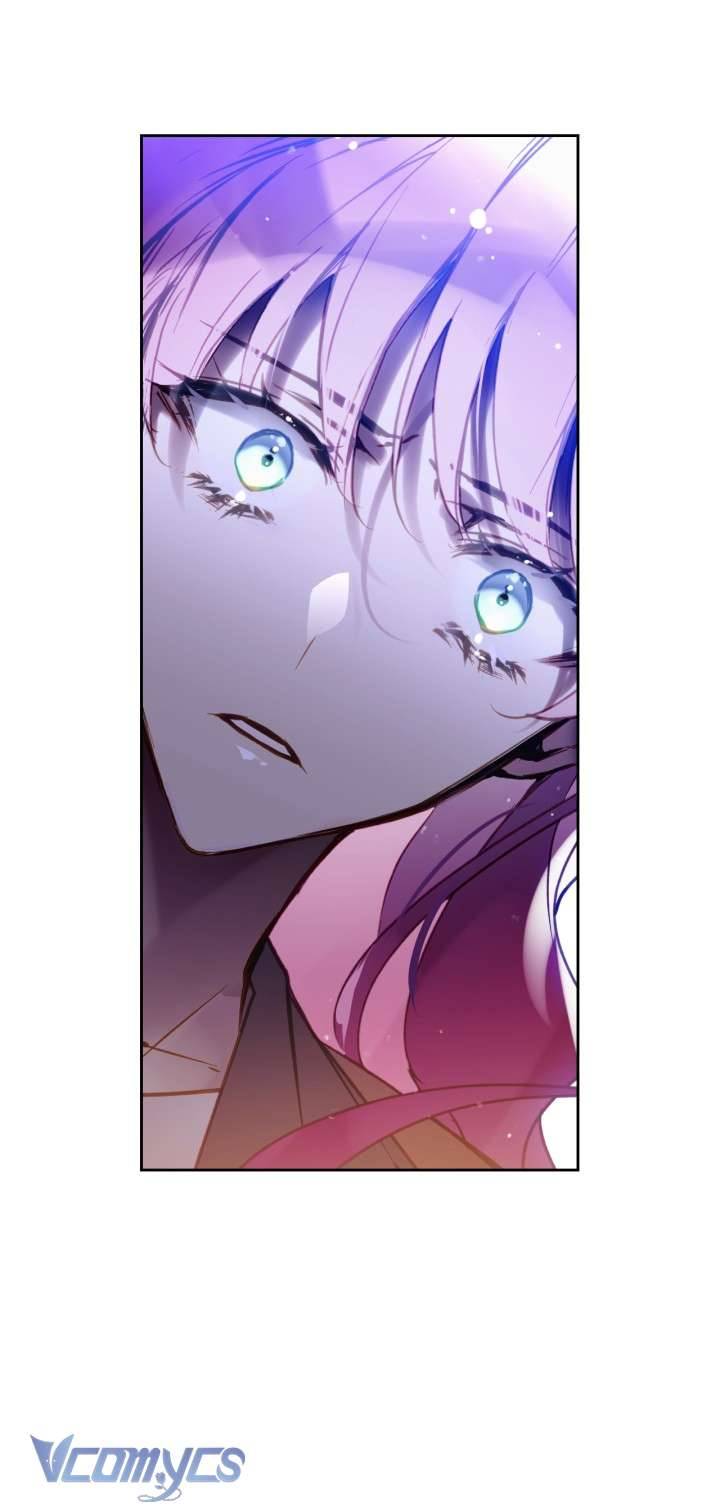Kết Cục Của Nhân Vật Phản Diện Chỉ Có Thể Là Cái Chết Chapter 143 - Next Chapter 144