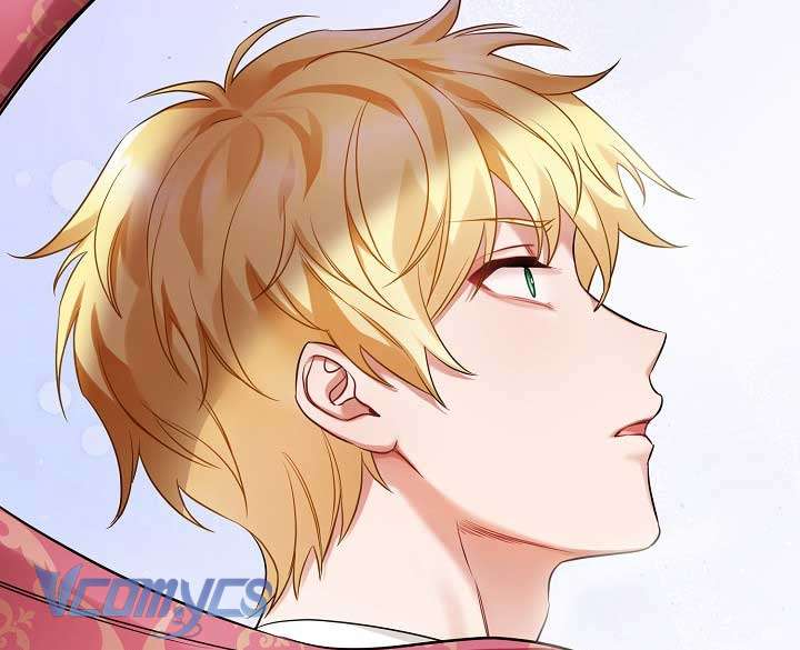 Mê Cung Cám Dỗ Của Emilone Chapter 4 - Trang 4