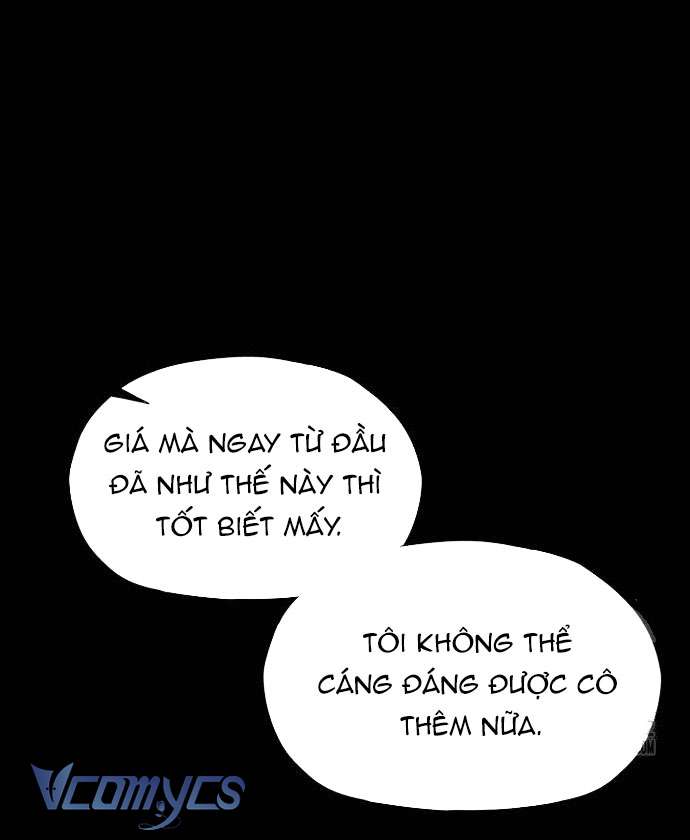 Tôi bị mắc kẹt trong một vở kịch điên rồ Chap 19 - Trang 3