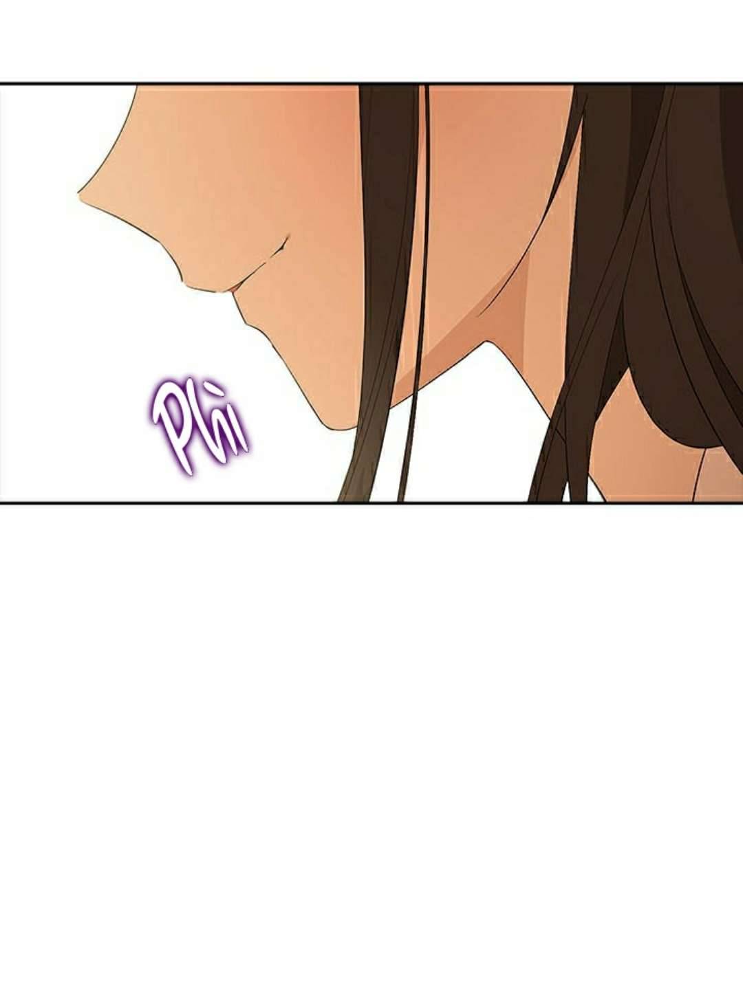 Tôi Là Minh Chứng Của Sự Thật Chap 77 - Trang 3