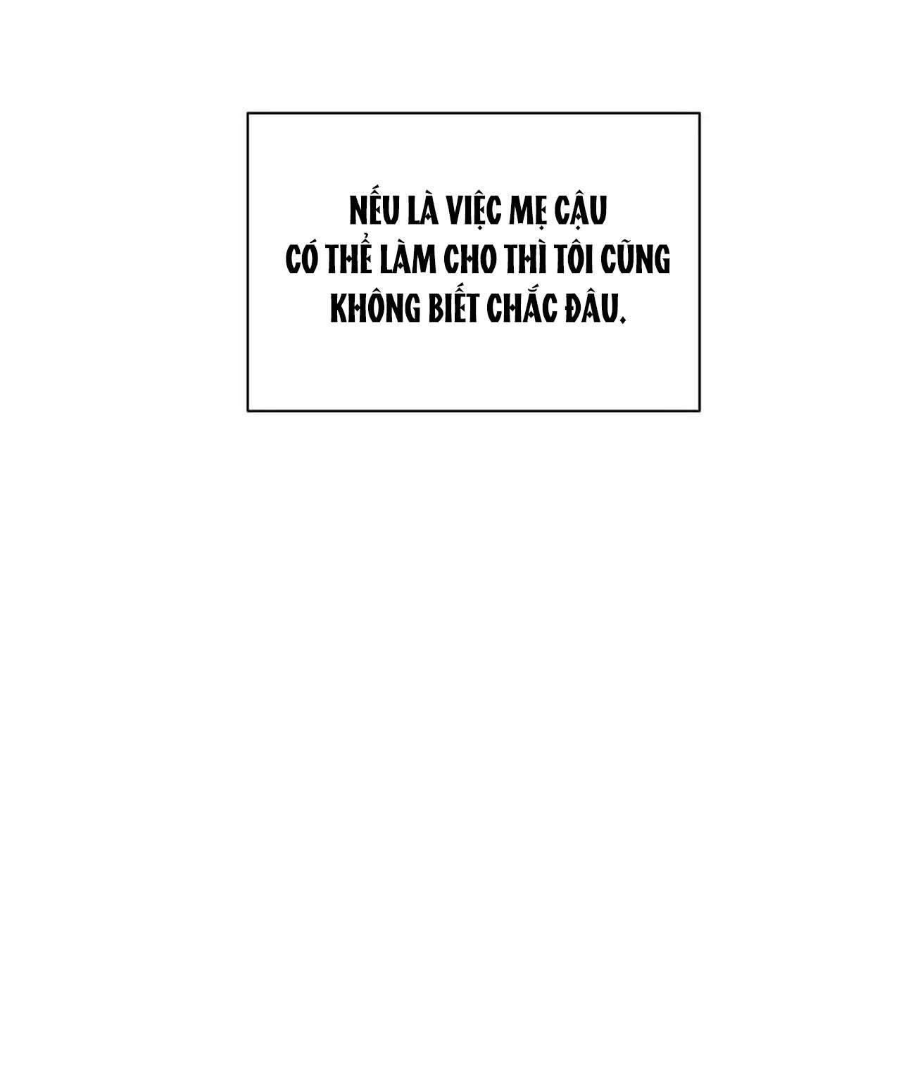Bình Minh Chap 26 - Next Chapter 26.1