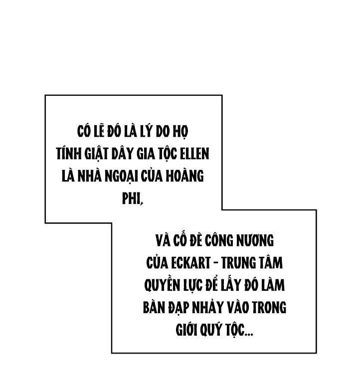 Kết Cục Của Nhân Vật Phản Diện Chỉ Có Thể Là Cái Chết Chapter 84 - Next Chapter 85