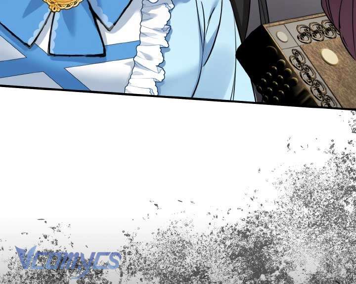 Mê Cung Cám Dỗ Của Emilone Chapter 1 - Trang 4