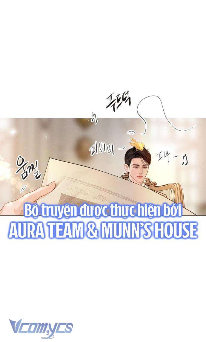 Hãy Khóc Và Cầu Nguyện Đi Chapter 32 - Trang 4