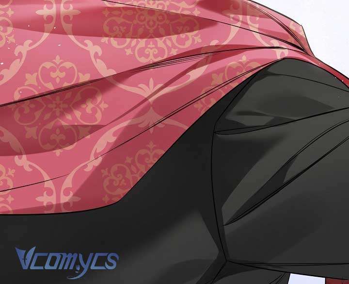 Mê Cung Cám Dỗ Của Emilone Chapter 4 - Trang 4
