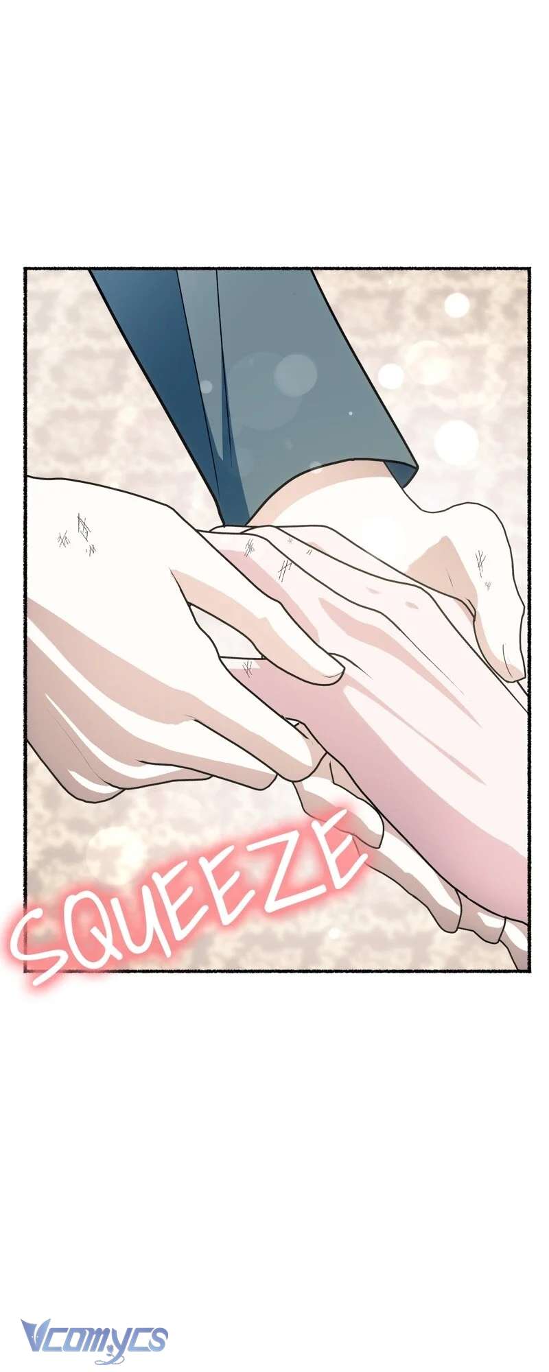 Trở Thành Chú Mèo Ngủ Cùng Bạo Chúa Chapter 34 - Next Chapter 35