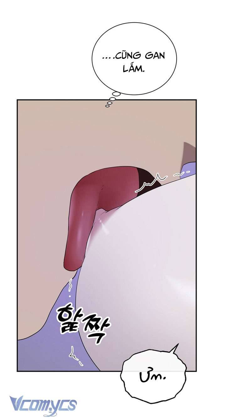 [18+] Cân Bằng Nhiệt Chapter 3 - Trang 3