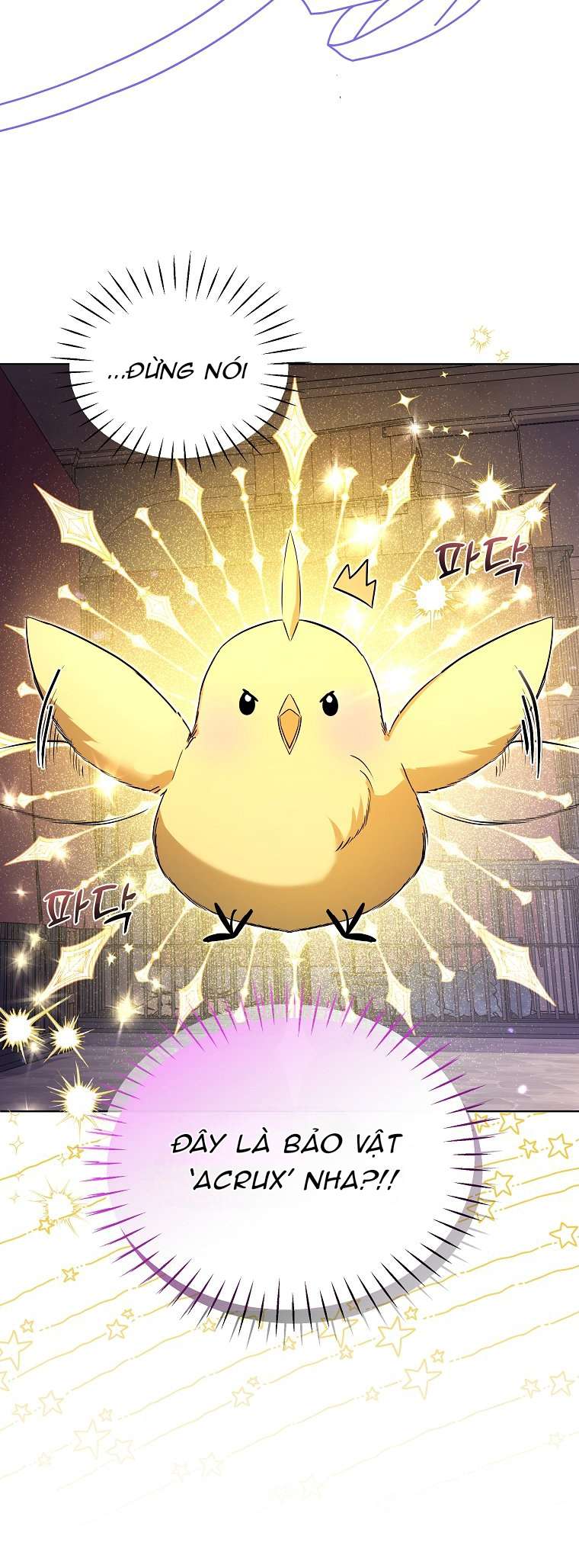 Chị Gái Tôi Là Nhân Vật Chính Chap 9 - Trang 3