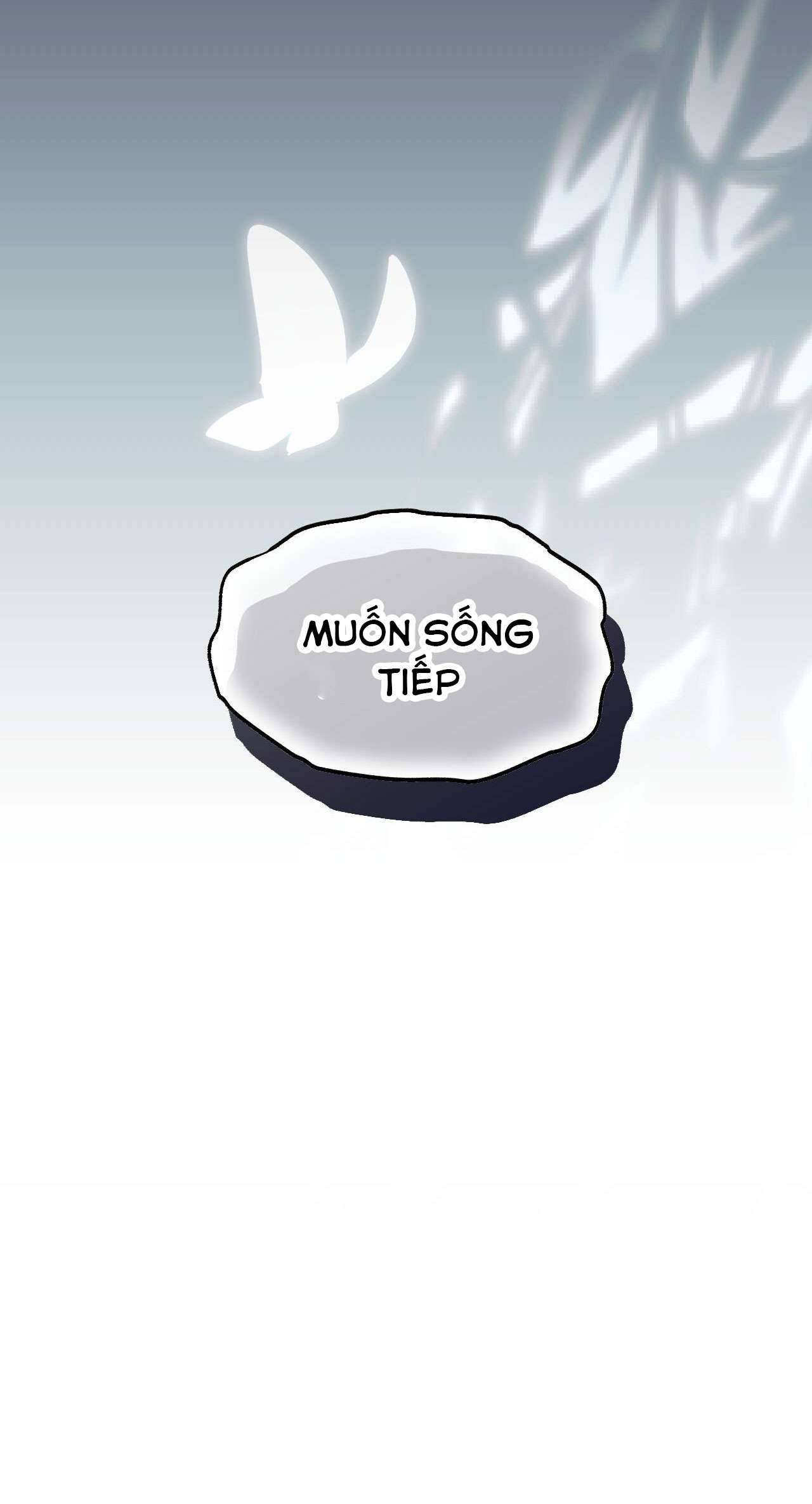 Thánh Nữ Giả Muốn Bỏ Trốn Chap 18 - Next Chap 19