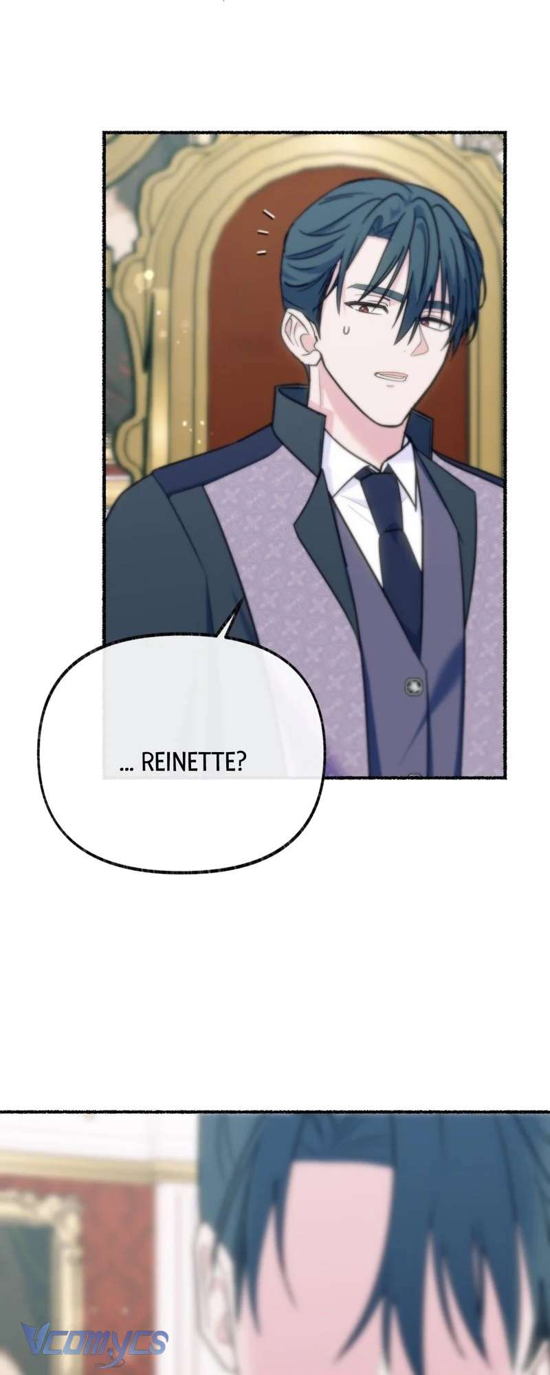 Trở Thành Chú Mèo Ngủ Cùng Bạo Chúa Chapter 19 - Next Chapter 20