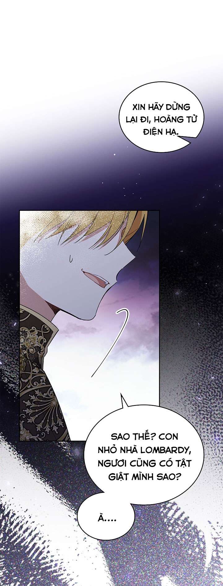 Kiếp Này Nhất Định Làm Gia Chủ Chap 71 - Trang 2