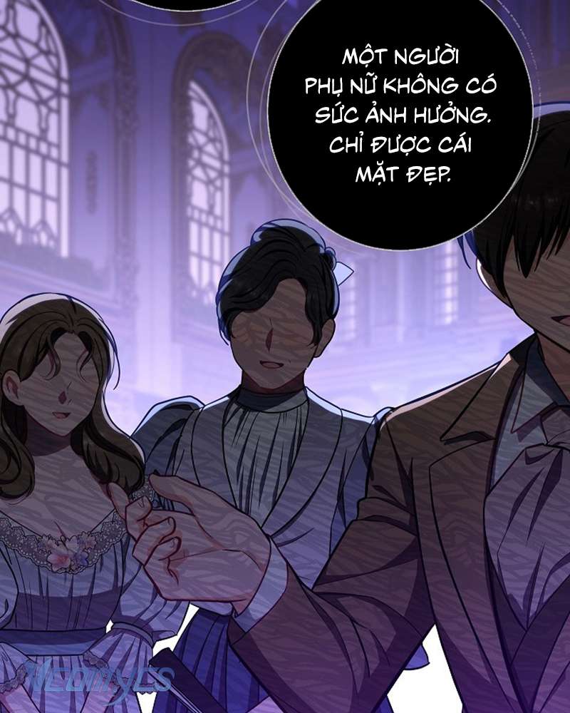 Hầu Gái Độc Quyền Của Hoàng Hậu Phản Diện Chapter 49 - Next Chapter 50