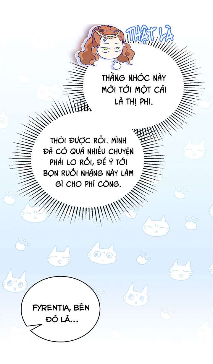 Kiếp Này Nhất Định Làm Gia Chủ Chap 66 - Trang 2